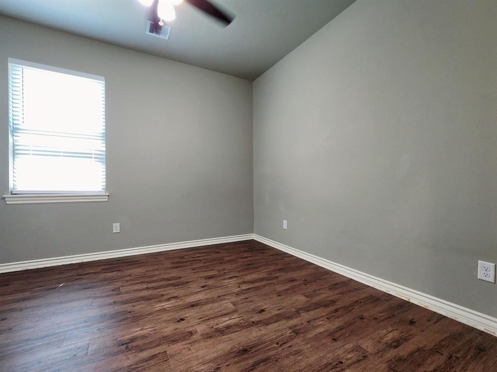 2308 Paraiso Way - Photo 15