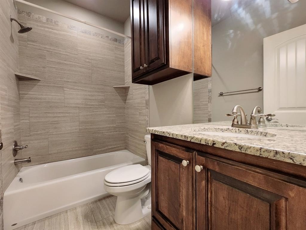 2308 Paraiso Way - Photo 14