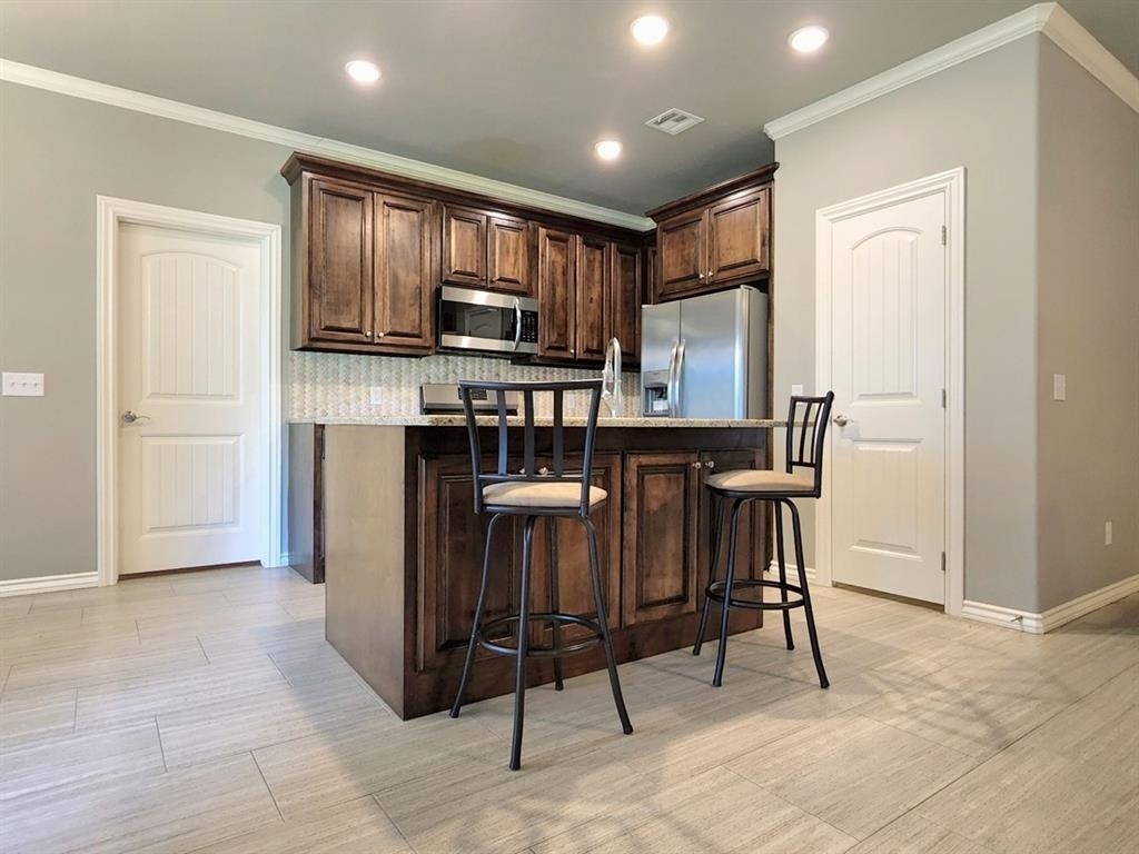 2308 Paraiso Way - Photo 3
