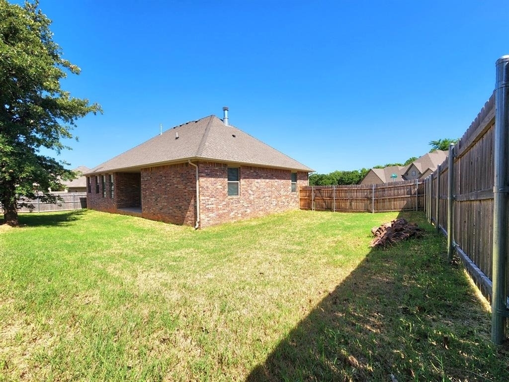2308 Paraiso Way - Photo 20