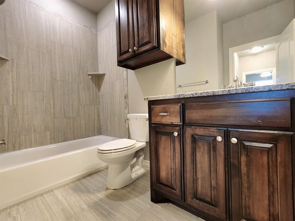 2308 Paraiso Way - Photo 16