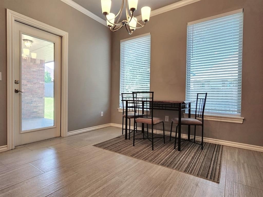 2308 Paraiso Way - Photo 7