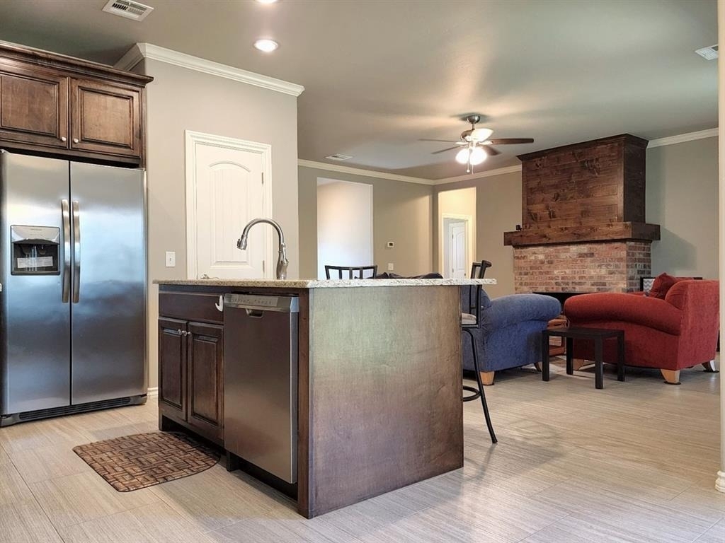 2308 Paraiso Way - Photo 4