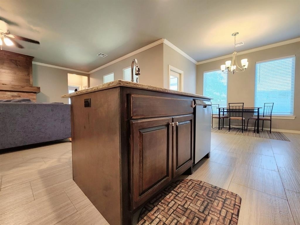 2308 Paraiso Way - Photo 6