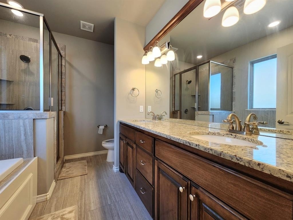 2308 Paraiso Way - Photo 10