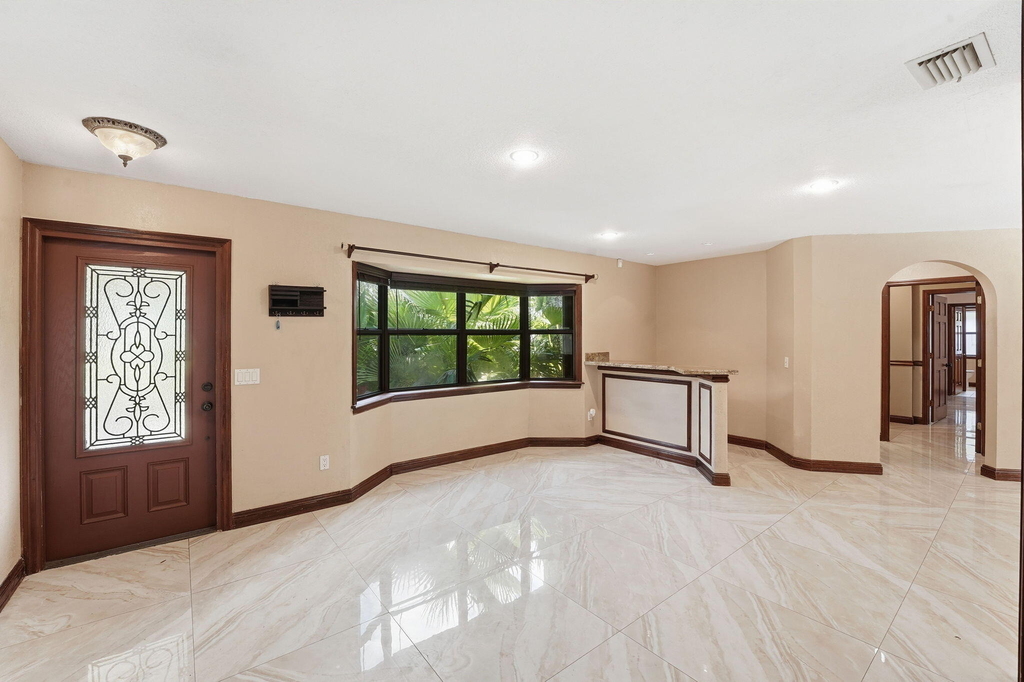 12356 61st Lane N - Photo 4
