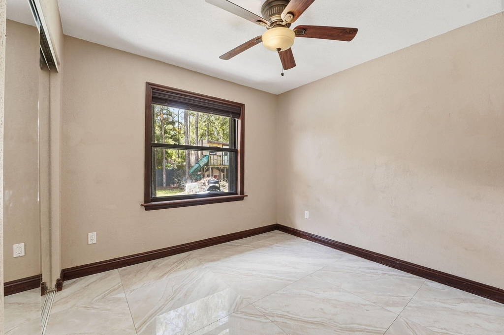 12356 61st Lane N - Photo 10