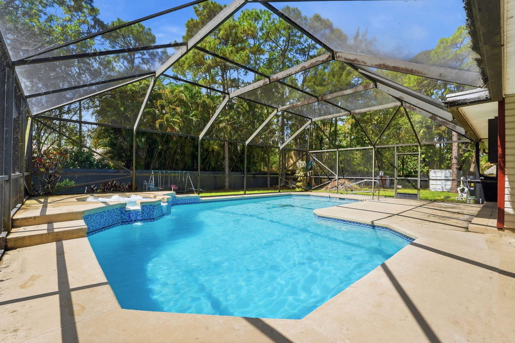 12356 61st Lane N - Photo 24