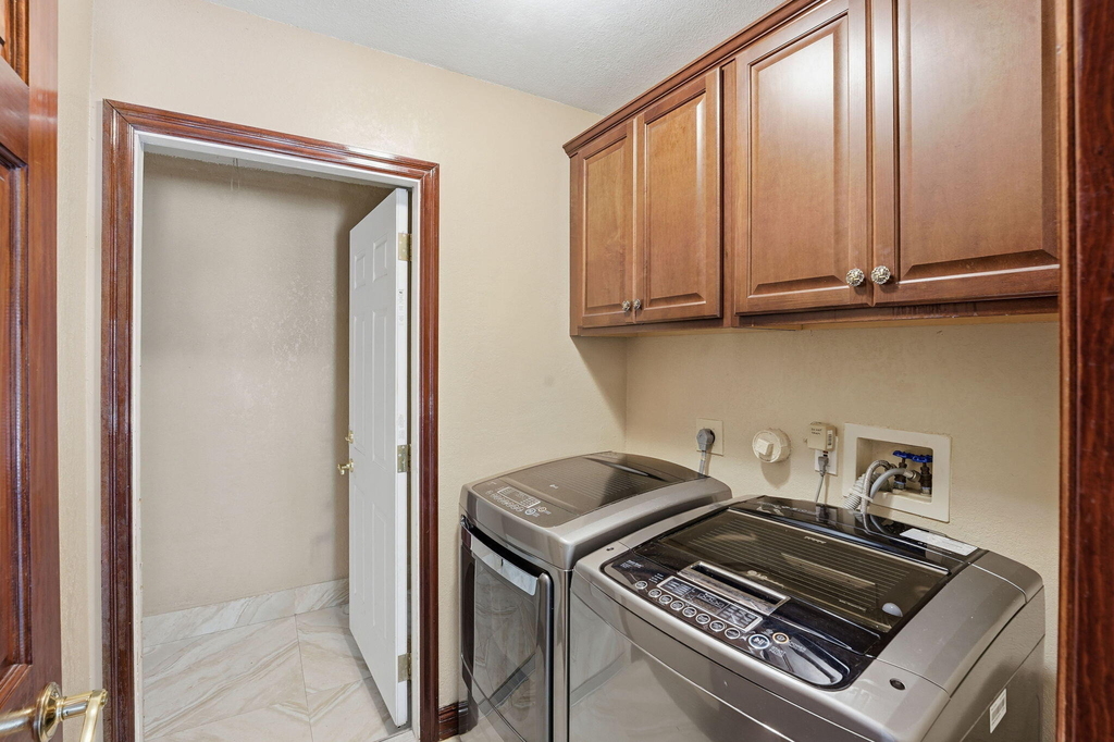 12356 61st Lane N - Photo 9