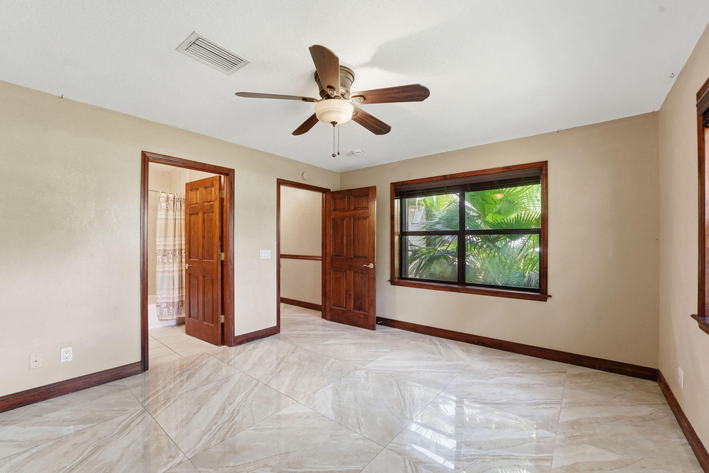 12356 61st Lane N - Photo 18