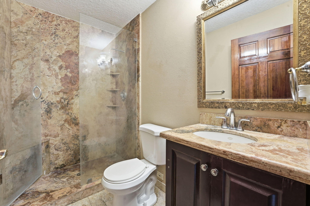 12356 61st Lane N - Photo 13