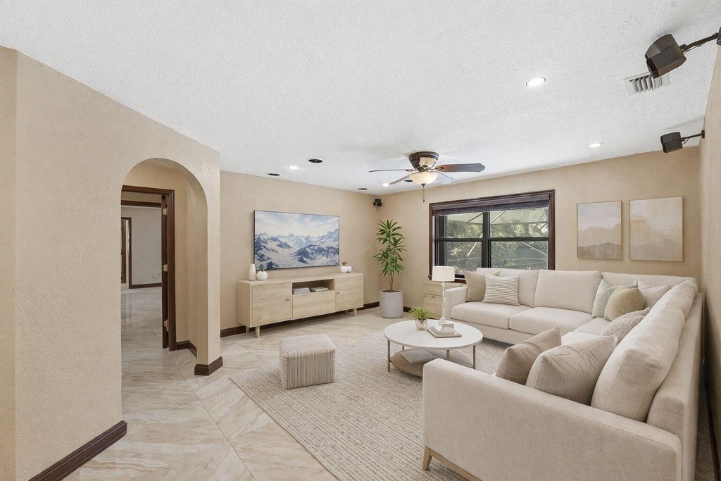 12356 61st Lane N - Photo 8