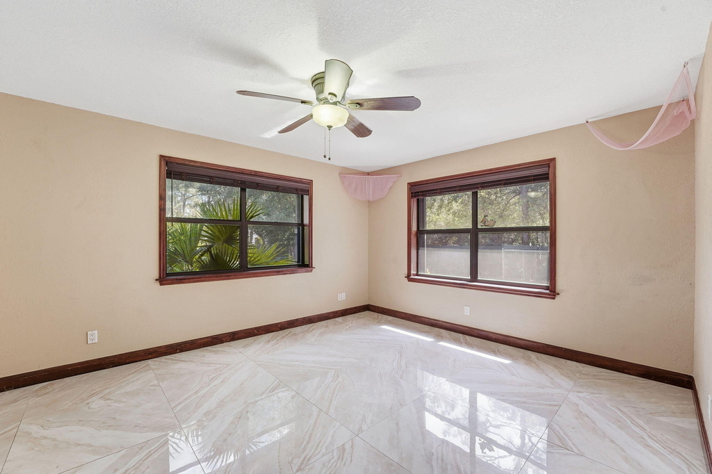 12356 61st Lane N - Photo 16