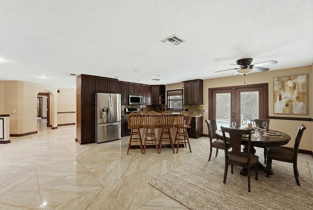 12356 61st Lane N - Photo 6