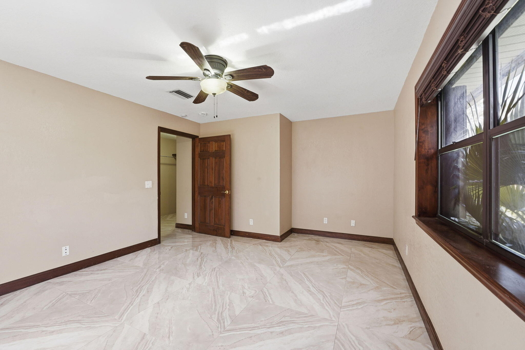 12356 61st Lane N - Photo 14