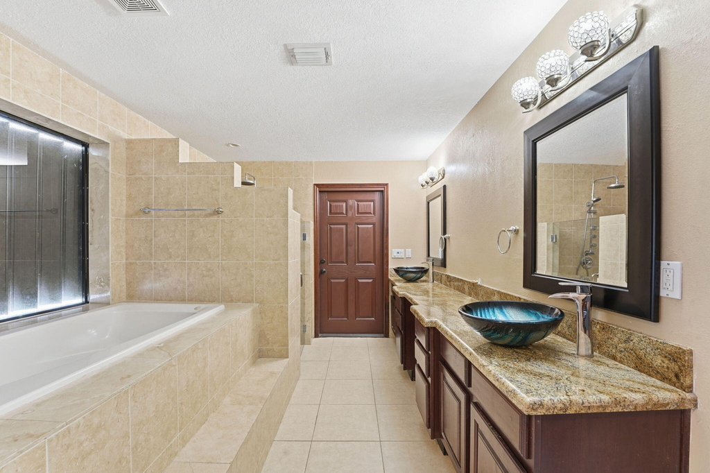 12356 61st Lane N - Photo 21