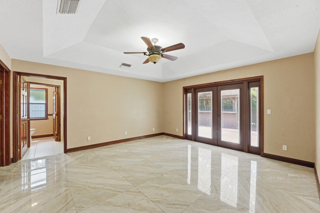 12356 61st Lane N - Photo 19