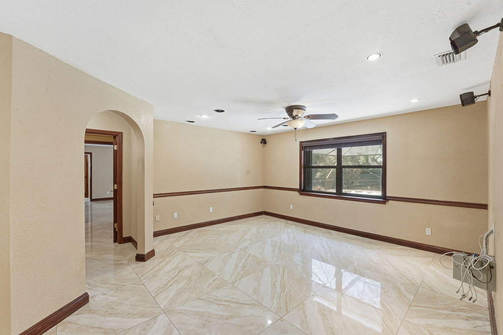 12356 61st Lane N - Photo 7