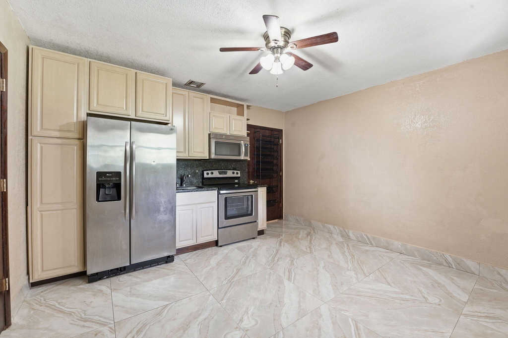12356 61st Lane N - Photo 22