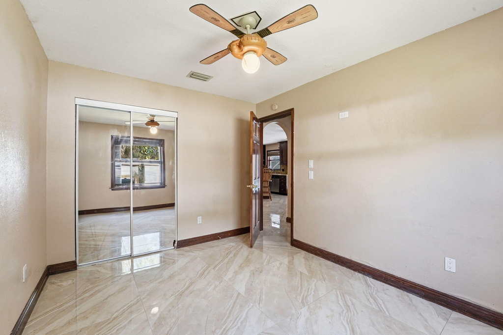12356 61st Lane N - Photo 11