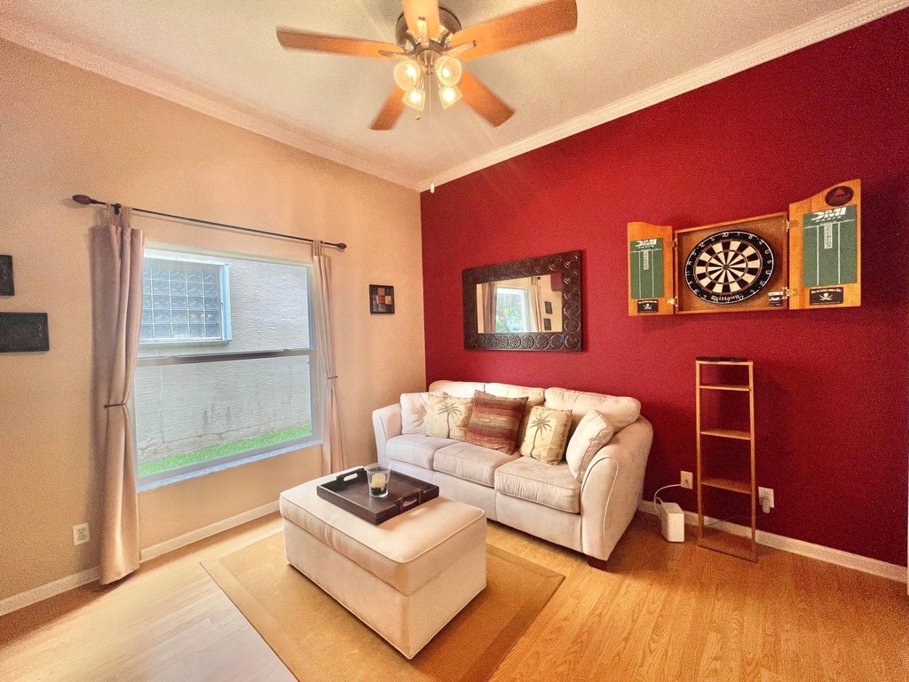137 Canterbury Place - Photo 23