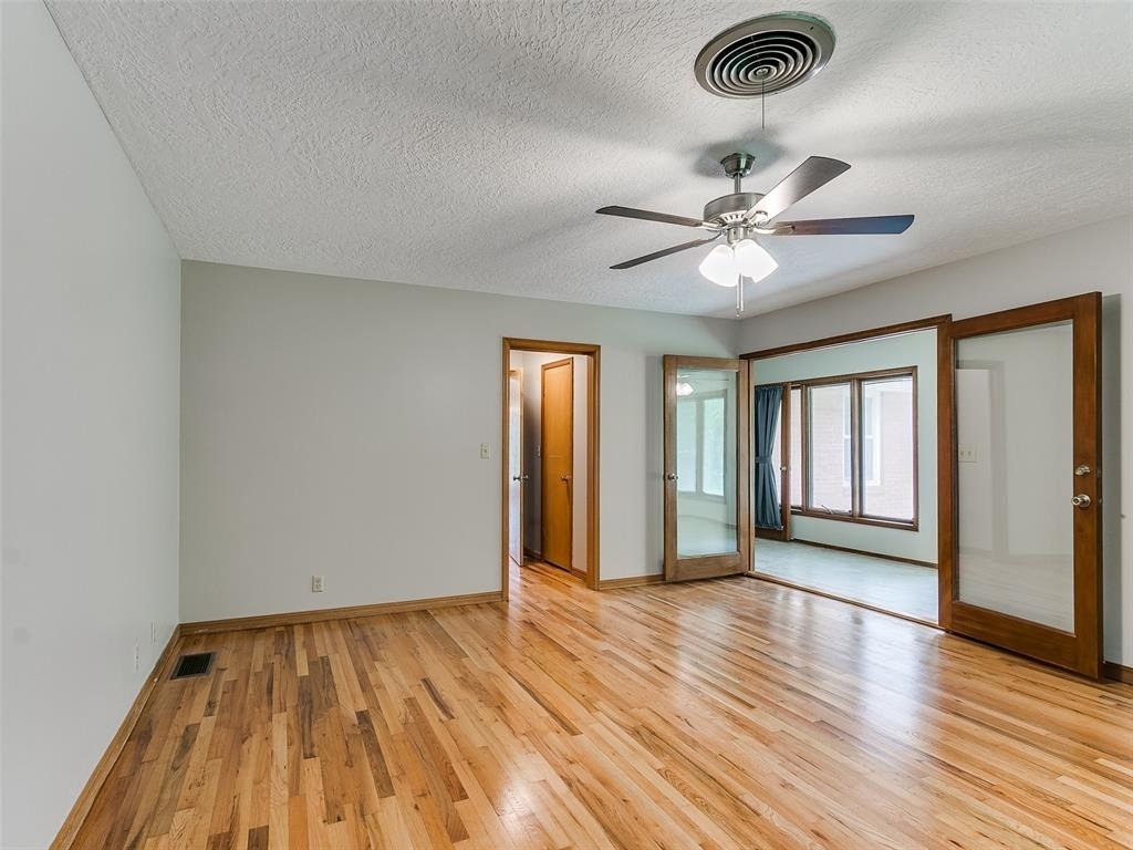 1214 Cruce Street - Photo 26
