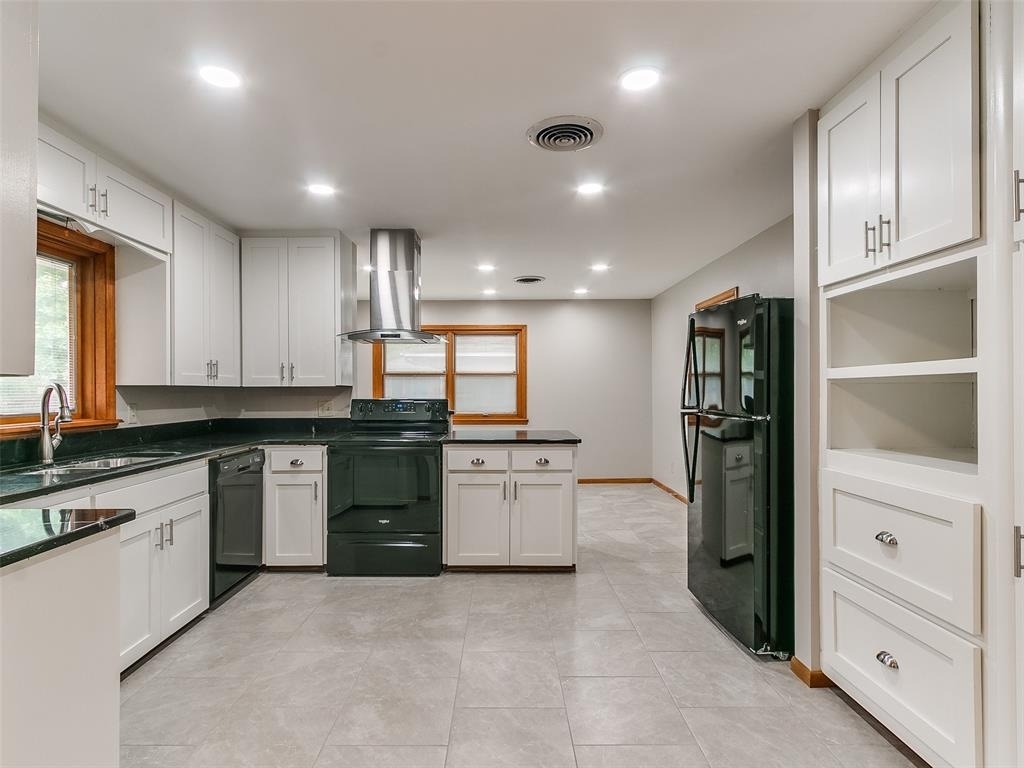 1214 Cruce Street - Photo 7