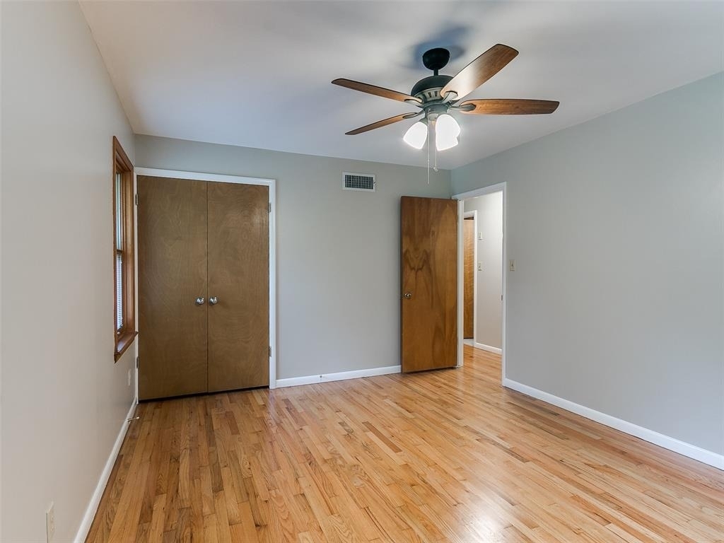 1214 Cruce Street - Photo 18