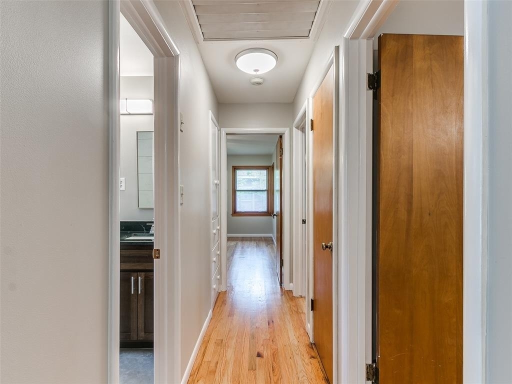 1214 Cruce Street - Photo 15