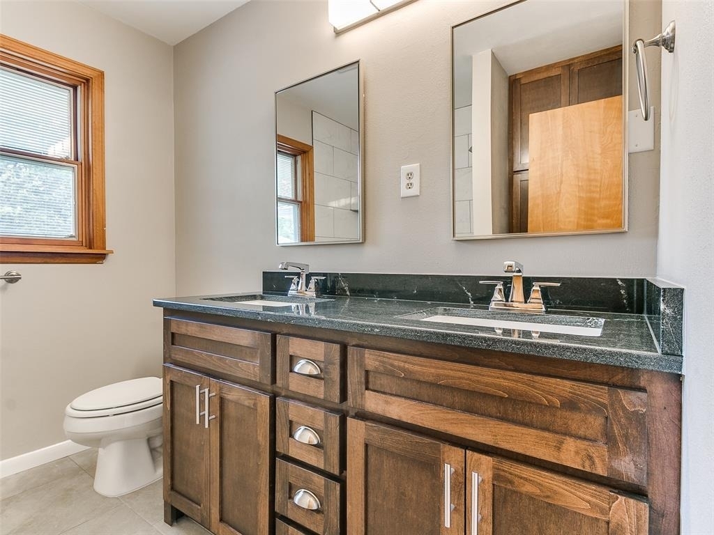 1214 Cruce Street - Photo 20