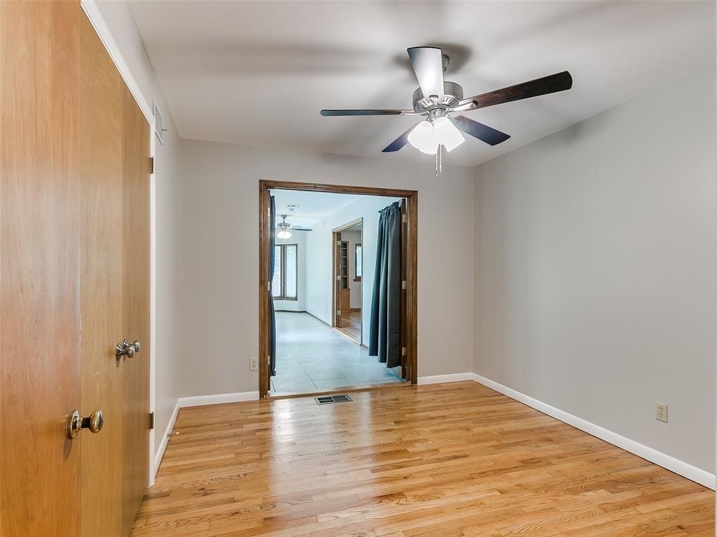 1214 Cruce Street - Photo 24