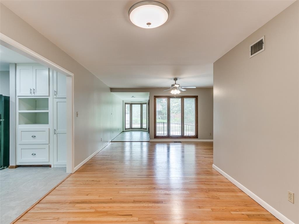 1214 Cruce Street - Photo 6