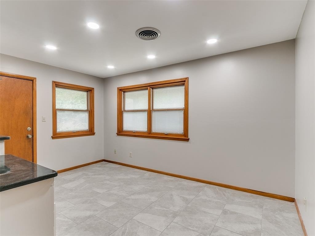 1214 Cruce Street - Photo 13