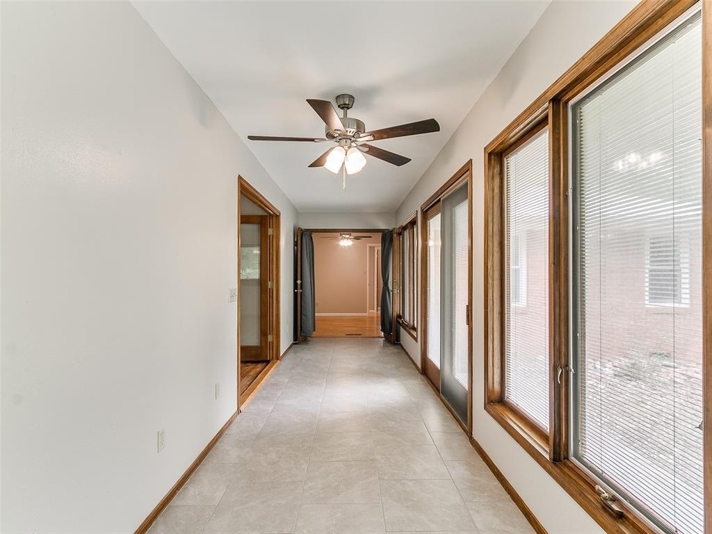 1214 Cruce Street - Photo 25