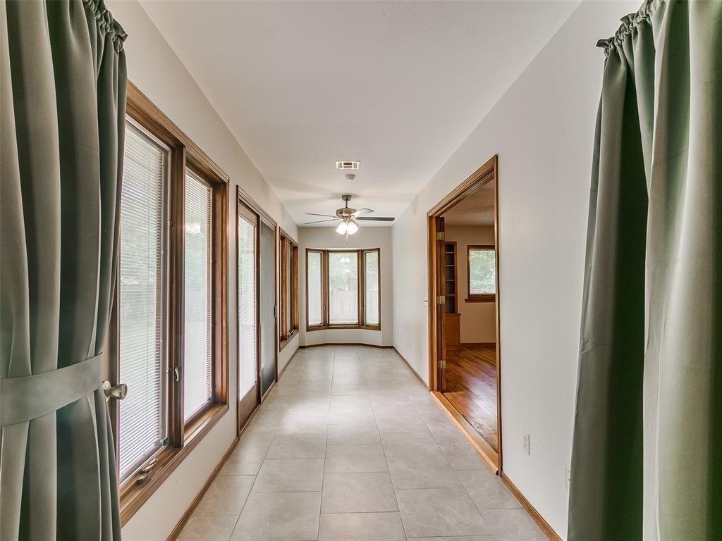 1214 Cruce Street - Photo 31