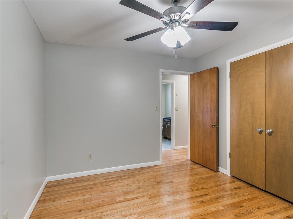 1214 Cruce Street - Photo 23