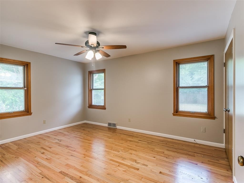 1214 Cruce Street - Photo 19
