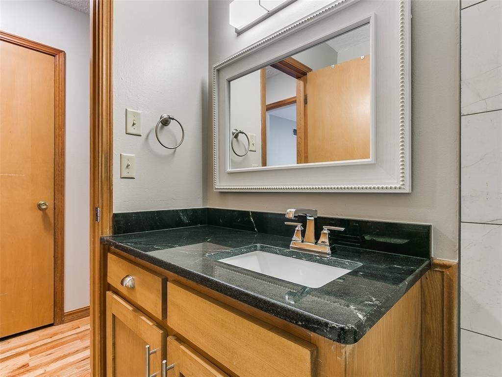 1214 Cruce Street - Photo 28