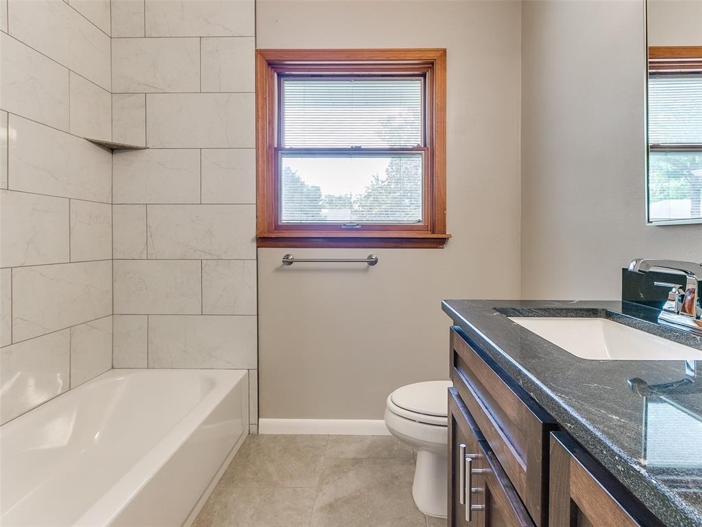 1214 Cruce Street - Photo 21