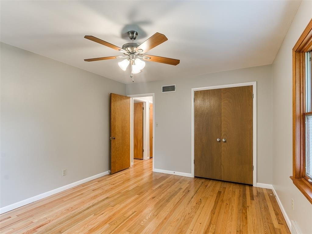 1214 Cruce Street - Photo 16