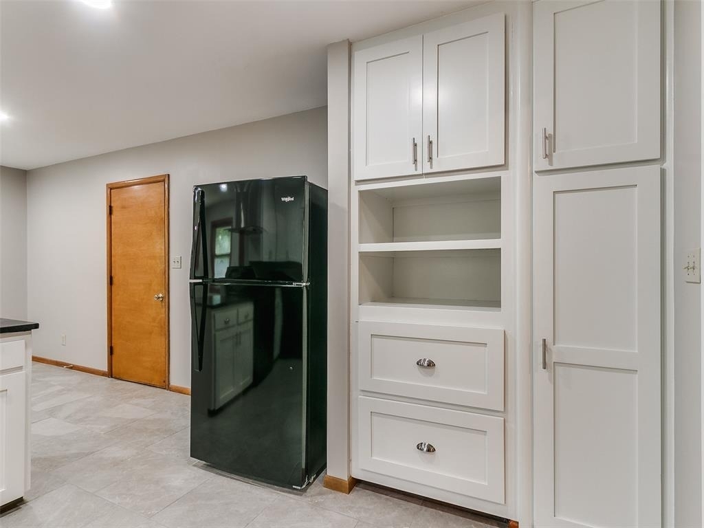 1214 Cruce Street - Photo 10