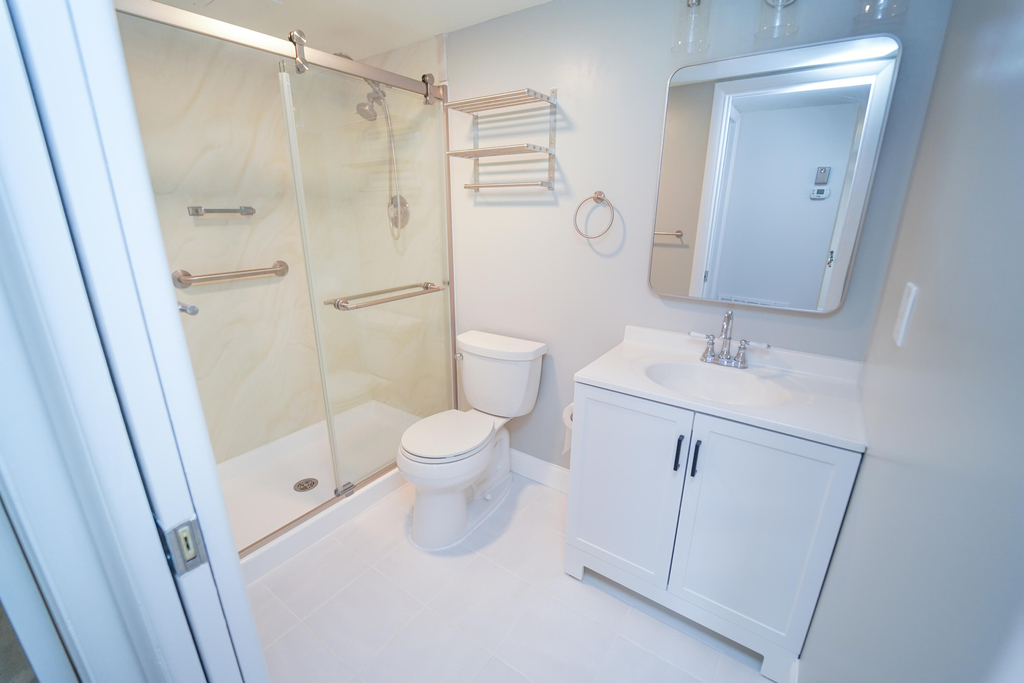 2660 Sw 22nd Avenue - Photo 12