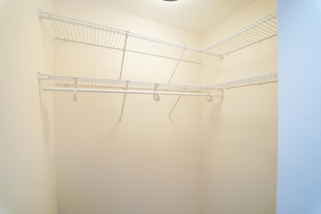 2660 Sw 22nd Avenue - Photo 9