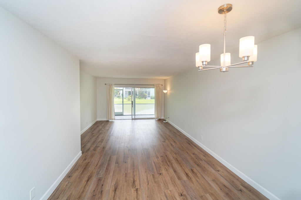 2660 Sw 22nd Avenue - Photo 18