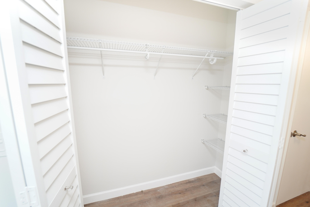 2660 Sw 22nd Avenue - Photo 17