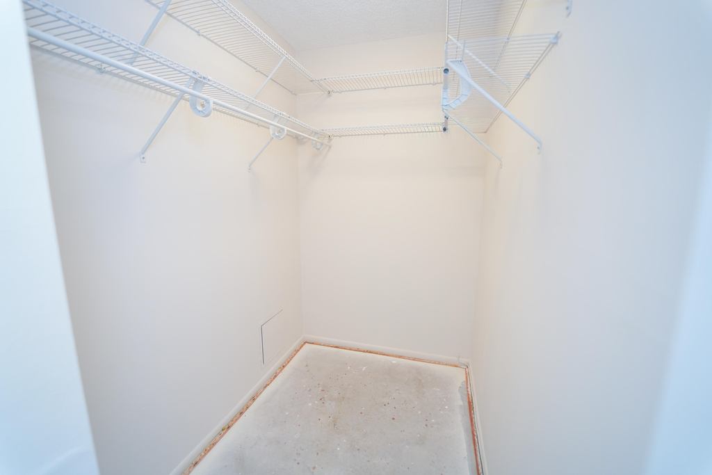 2660 Sw 22nd Avenue - Photo 5
