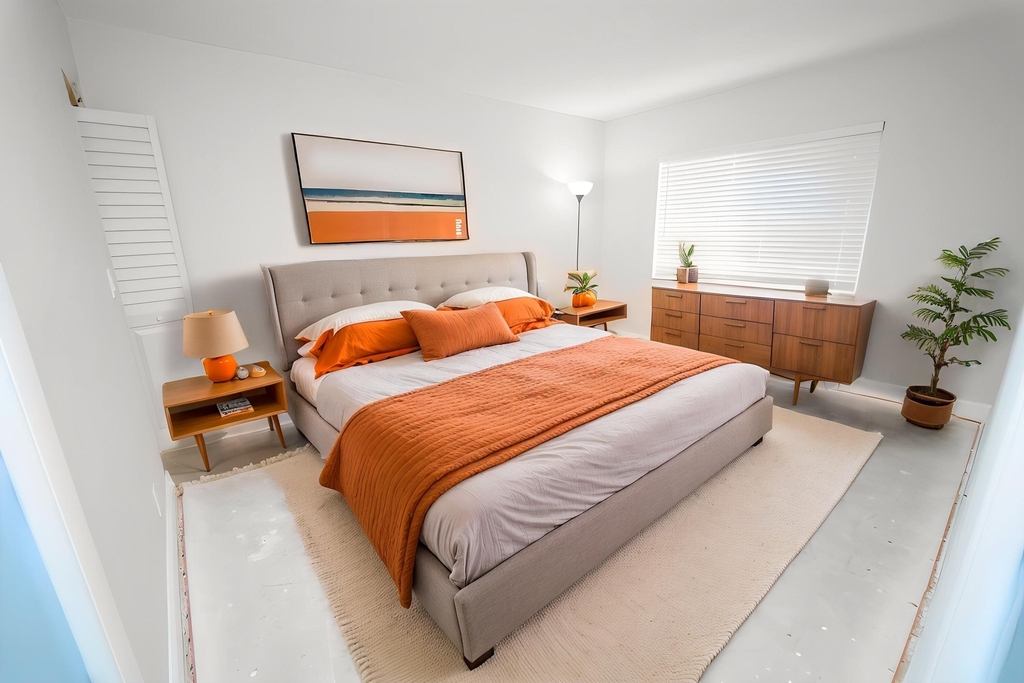 2660 Sw 22nd Avenue - Photo 21