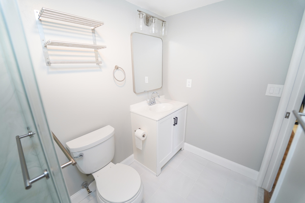 2660 Sw 22nd Avenue - Photo 11
