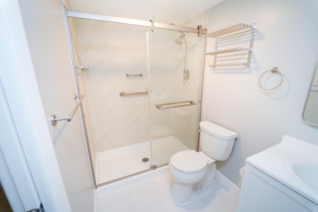 2660 Sw 22nd Avenue - Photo 10