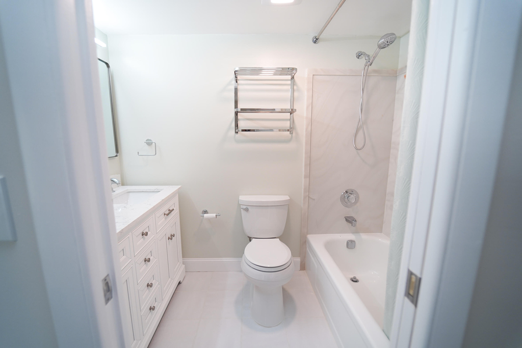 2660 Sw 22nd Avenue - Photo 7